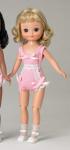 Tonner - Betsy McCall - 8